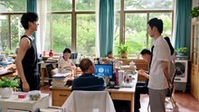 NeverEnding Summer 2026 Episode 1 Engsub