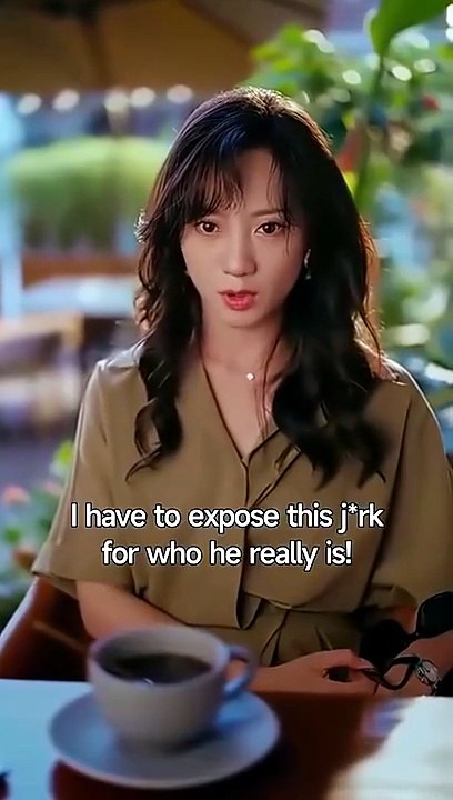 No Fate Stronger Than a Reborn Mom - Mom's Back To Fix The Mess Chinese Drama - English Sub