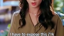 No Fate Stronger Than a Reborn Mom - Mom's Back To Fix The Mess Chinese Drama - English Sub