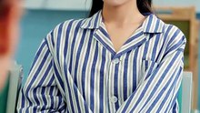 Reborn to Choose My True Love Chinese Drama - English Sub