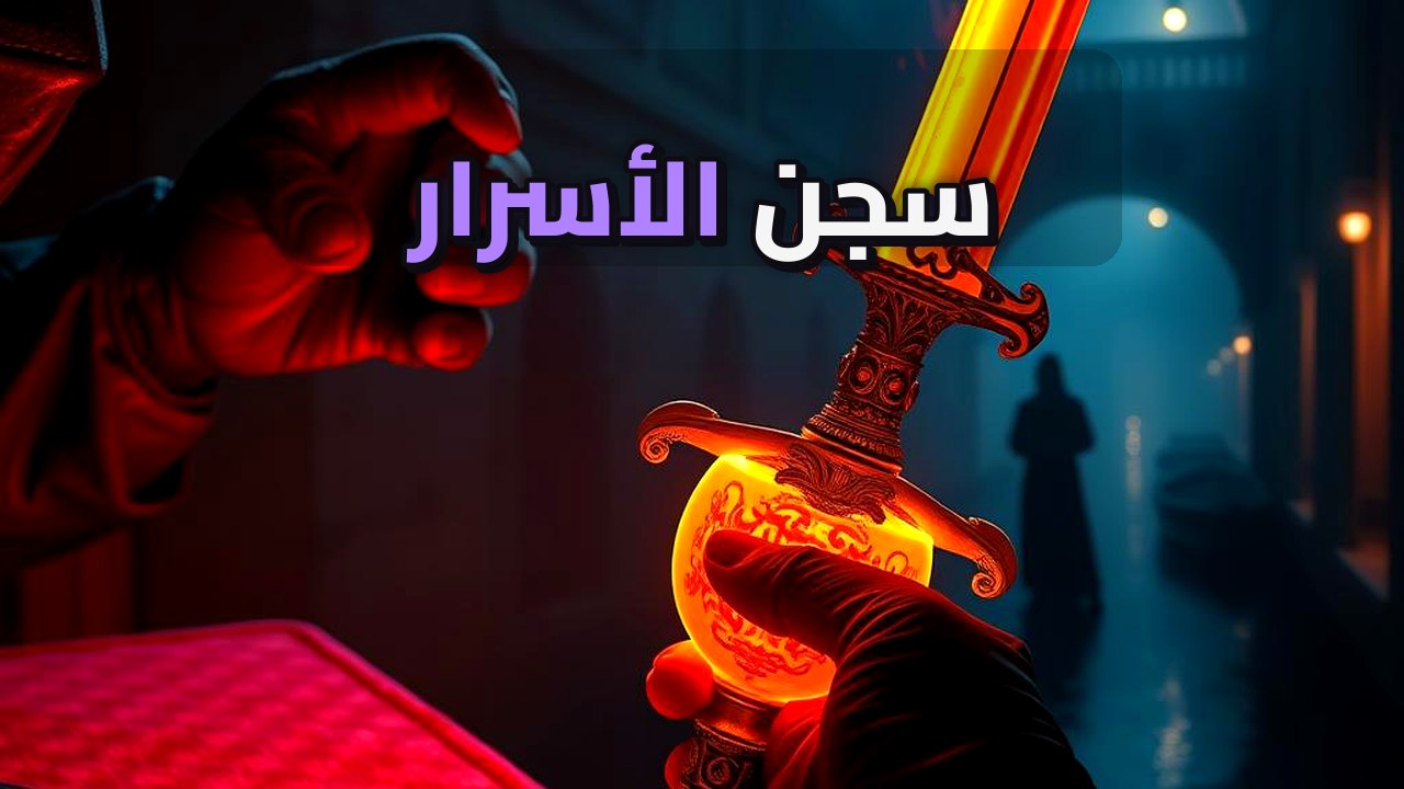 سر زجاج مورانو: كيف حولت فينيسيا المبدعين لسجناء في جنة من الذهب؟