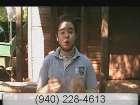 Free Network Marketing Leads Generation Chasing You!