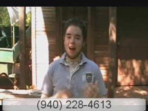 Generate Free Marketing Leads Chasing You!!