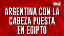 Francia sufrió pero eliminó a Paraguay del Mundial con un penal de Mbappé