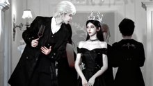 Stunning Cosplay Art & Transformation 🎭✨
