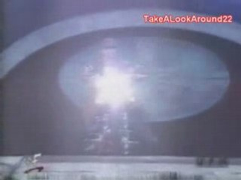 The Undertaker vs Road Dogg & X-Pac 24/8/00