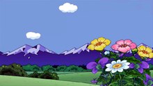 それいけ！アンパンマン #1459