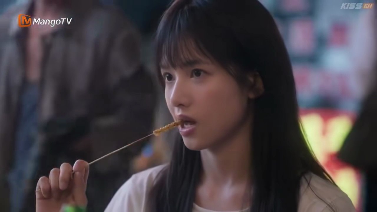EP 2 Love for You (2026) Eng Sub