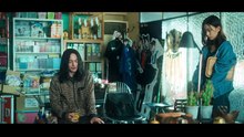 human-vapor-s01-e04 hindi dubbed 2026