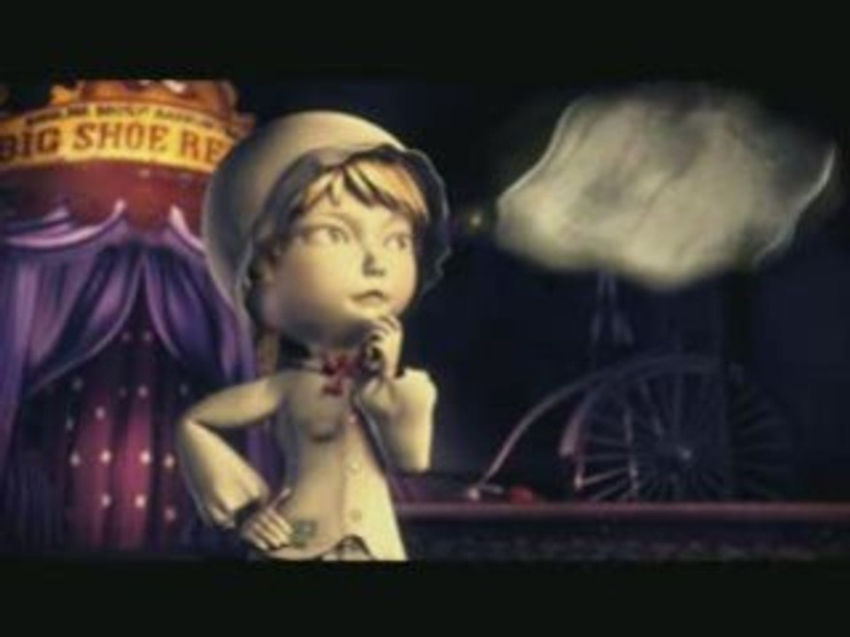 Above and beyond trance around.....