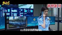台灣懸疑劇！死亡列车EP1！女孩意外坐上死亡公交车，竟一直在爆炸的公交车上循环！ #連載 #電影 #懸疑 #電視劇#一口氣看完系列##刑事偵查電視劇#全集