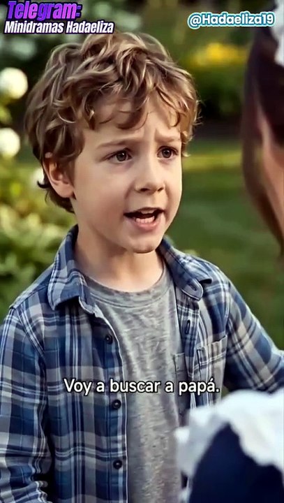 Destinada a mi alfa despiadado en español