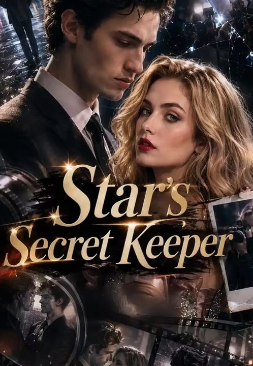 Stars Secret Keeper Full HD