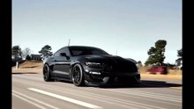 Shelby GT 350R | Supercar WAR! 🏁💥 Who’s the FASTEST? #Supercars