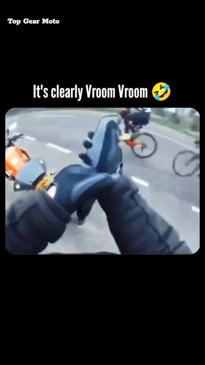 It's Clearly Vroom Vroom | Supercar WAR! 🏁💥 Who’s the FASTEST? #Supercars