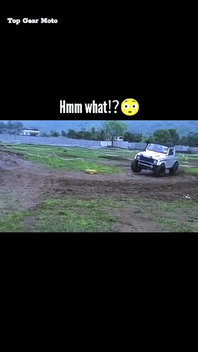 Hmm what? is that possible | Supercar WAR! 🏁💥 Who’s the FASTEST? #Supercars