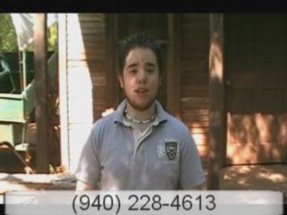 Get Free Direct Marketing Leads Chasing You Daily!