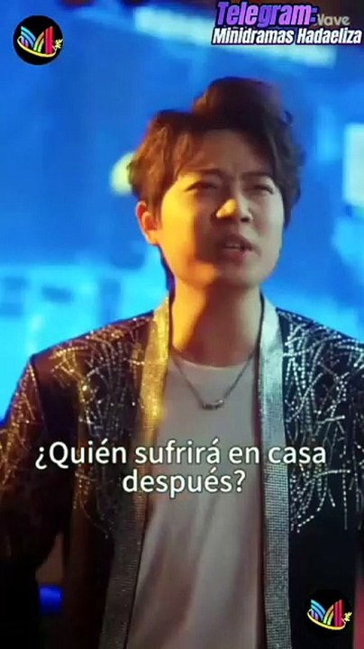 Amor tardío - Película Completa | Drama Urbano, Romance Emotivo [Full Movie]