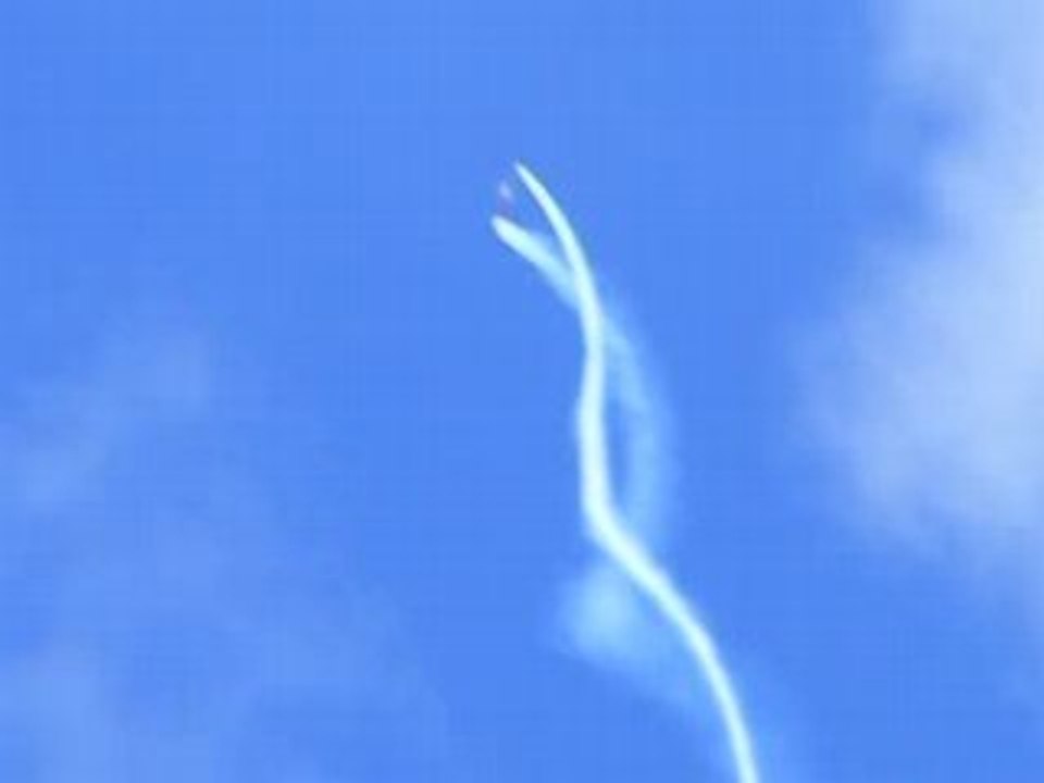 meeting aerien landivisiau 29.06