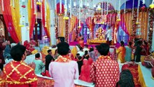 Lakshjok