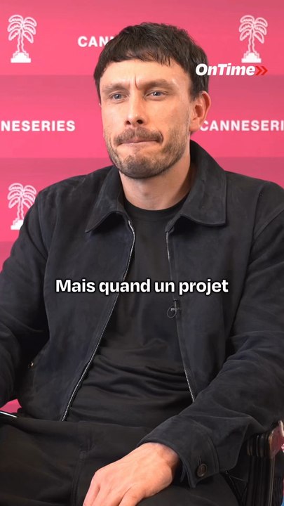 Le réalisateur de Mon Petit Renne…