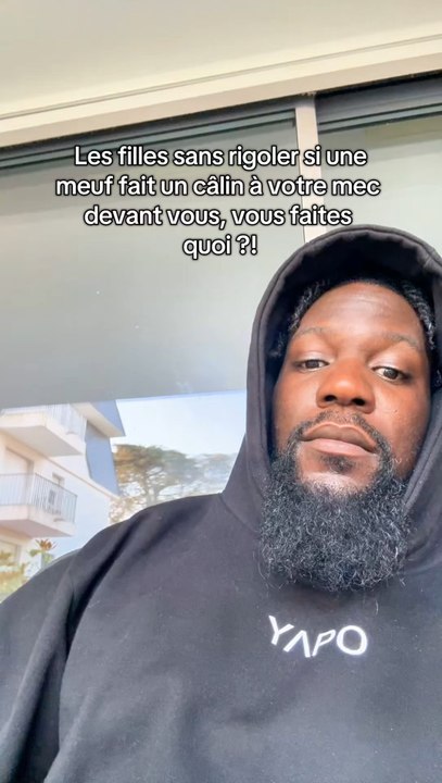 Je suis curieux de savoir 😅🍿| abonne toi 🖤