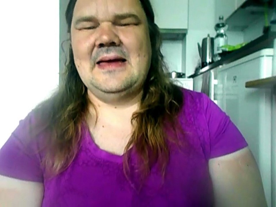 Monsuunikauden Tulvat