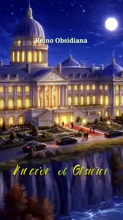 Mi vientre por un imperio | Serie Completa | Short Drama Español Full Episode | Cine Drama [Full Movie]