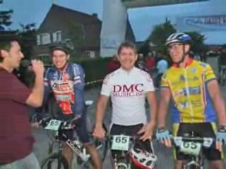 MTB Achterbos 2008