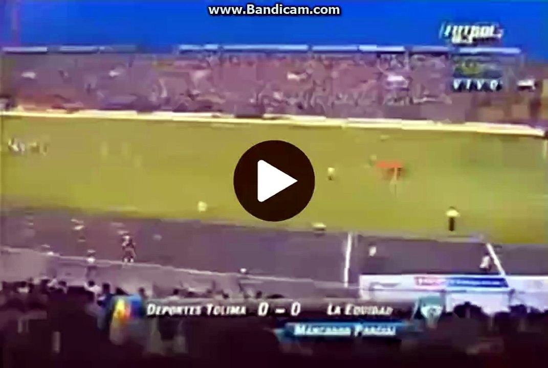 Programacion Canal RCN 24-May-2009