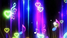 Discoteca