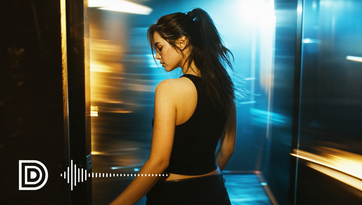 Dazo - Come Alive - 2000s Vocal Progressive Trance House