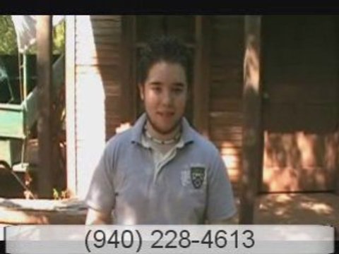 Get Free Network Marketing Leads Chasing You!