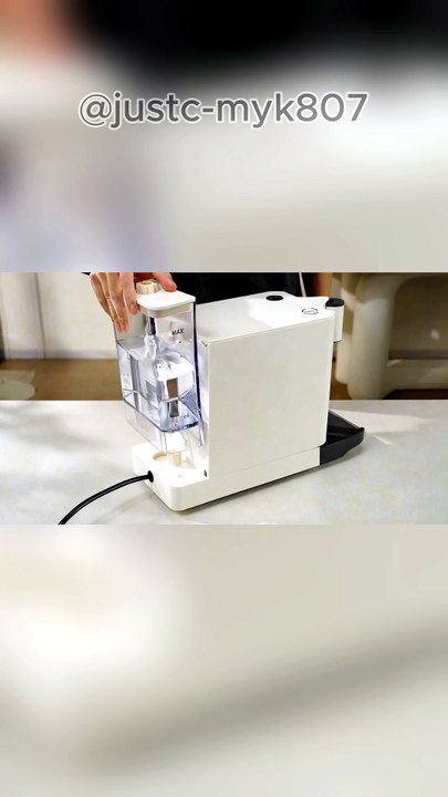 Best video generator