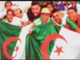 Najim - Fananine Bledi   [Algerie Rai]