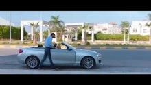 فيلم حرامى الدهب احمدعبدالمغنى و  هنا الزاهد