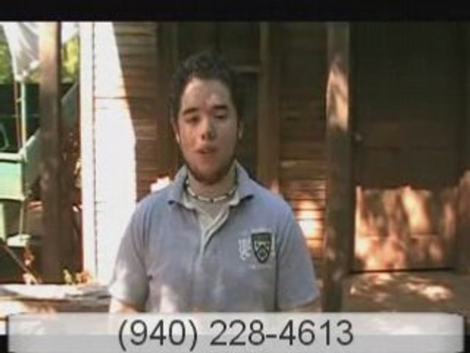 Get Free Surveyed Mlm Leads Calling You!!