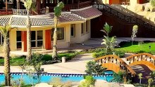 Sharm el Sheikh 2026 Wakacje AllInclusive | Lastradar