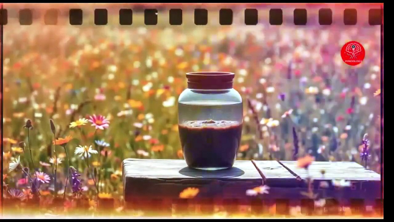 Your Mind Is the Meeting Room – Busy Executives, Clear the Noise & Find Calm   Mindology TV