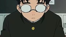 LA SAISON 3 DE L'ANIME DANDADAN ANNONCÉ