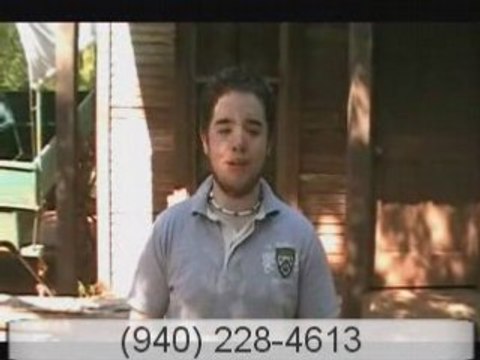 Generate Free Opt In Mlm Leads Chasing You!