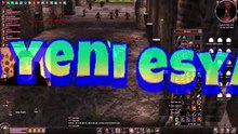 Kuzey2 Fetih - Video 19