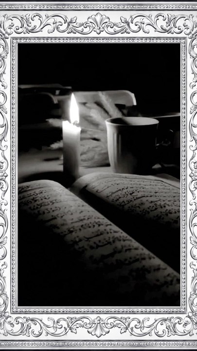 #QuranTilawat72 #QT72 #QT72Official #QuranTilawat72Official #TilawatWithQT72 #QT72Recitation #QT72Family #NoorByQT72