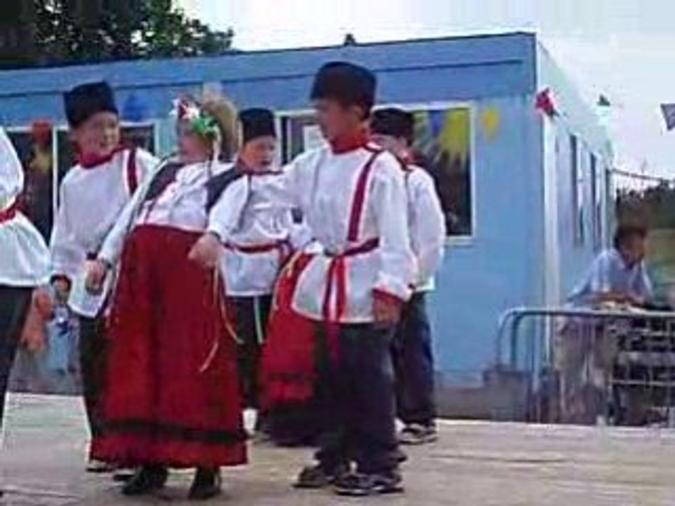 P1010059