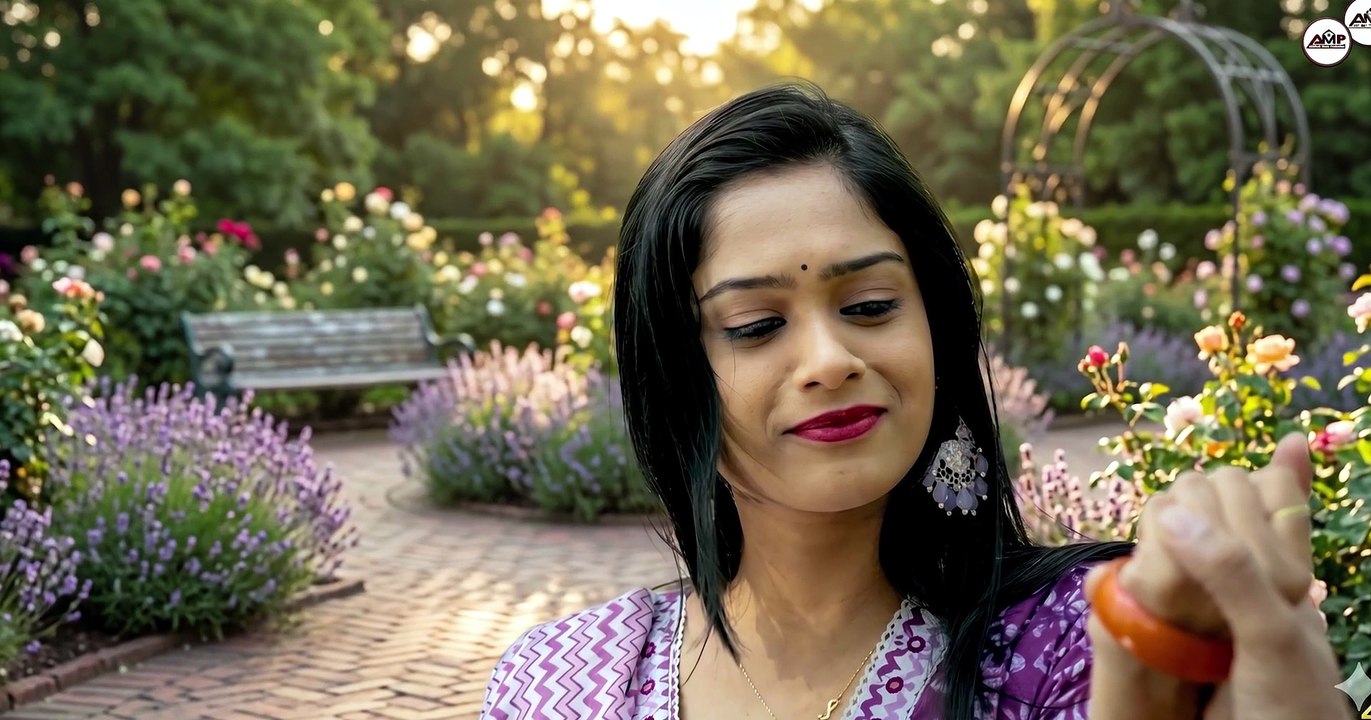 Surta Ma Tor_ New CG Song 2026I Akhilesh Sinha & Geeta Sinha ISinger -Akhilesh Sinha & Bhima Banjare