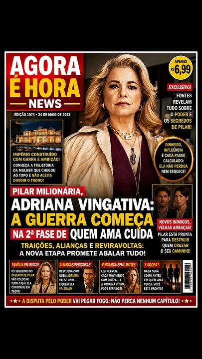 Vídeo sem título