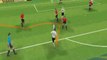 EURO 2008 day 19 Final Virtual Replays by SPORT 24