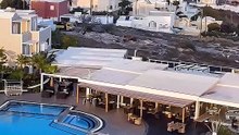 Santorini 2026 Wakacje AllInclusive | Lastradar