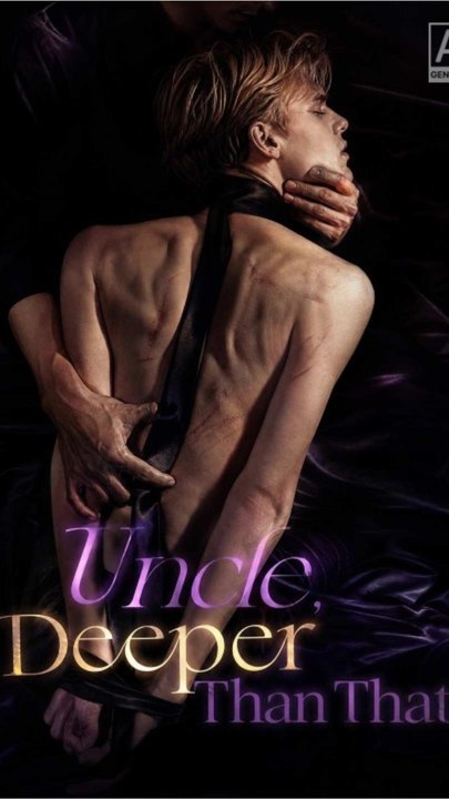 Uncle, Deeper Than That - Full MOVIE