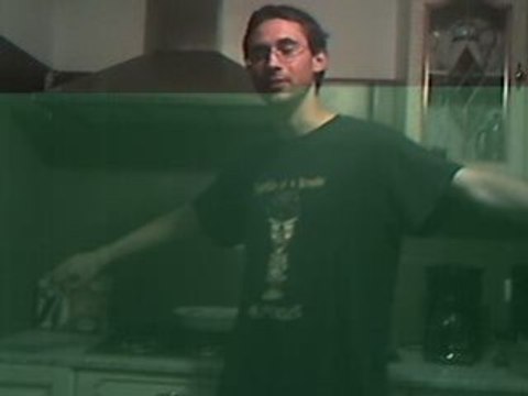 mi cochon mi dinde de mica